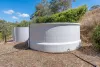 33 Cut Hill Road, Kangarilla, SA 5157-Image