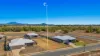 33 Cypress Crescent, Bowen, Qld 4805