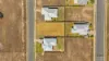 33 Cypress Crescent, Bowen, Qld 4805-Image