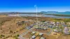 33 Cypress Crescent, Bowen, Qld 4805-Image
