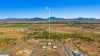 33 Cypress Crescent, Bowen, Qld 4805-Image