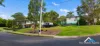 33 David Street, North Booval, Qld 4304