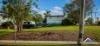33 David Street, North Booval, Qld 4304-Image