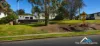 33 David Street, North Booval, Qld 4304-Image