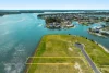 33 Della Place, Yamba, NSW 2464-Image