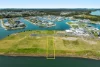 33 Della Place, Yamba, NSW 2464-Image