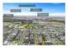 33 Eora Street, Bardia, NSW 2565-Image