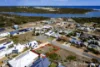 33 Ettrick Court, Cape Burney, WA 6532