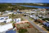33 Ettrick Court, Cape Burney, WA 6532-Image