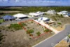 33 Ettrick Court, Cape Burney, WA 6532-Image