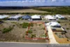 33 Ettrick Court, Cape Burney, WA 6532-Image