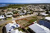 33 Ettrick Court, Cape Burney, WA 6532-Image