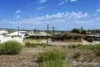 33 Ettrick Court, Cape Burney, WA 6532-Image