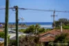 33 Ettrick Court, Cape Burney, WA 6532-Image