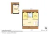 33 FAIRWAY AVENUE, Golden Beach, Vic 3851-Floorplan