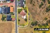 33 Fawcett Road, Munster, WA 6166-Image