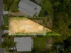 33 Fletcher Parade, Bardon, Qld 4065