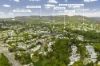 33 Fletcher Parade, Bardon, Qld 4065-Image