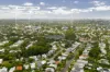 33 Fletcher Parade, Bardon, Qld 4065-Image