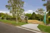 33 Fletcher Parade, Bardon, Qld 4065-Image