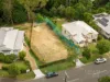 33 Fletcher Parade, Bardon, Qld 4065-Image