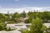 33 Fletcher Parade, Bardon, Qld 4065-Image