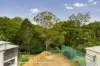 33 Fletcher Parade, Bardon, Qld 4065-Image
