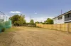 33 Fletcher Parade, Bardon, Qld 4065-Image