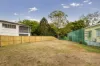 33 Fletcher Parade, Bardon, Qld 4065-Image