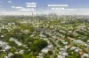 33 Fletcher Parade, Bardon, Qld 4065-Image