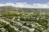 33 Fletcher Parade, Bardon, Qld 4065-Image