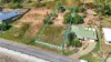 33 Flounder Crescent, Toolooa, Qld 4680