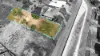 33 Flounder Crescent, Toolooa, Qld 4680-Image