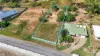 33 Flounder Crescent, Toolooa, Qld 4680-Floorplan