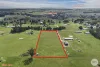 33 Gardners Lane, Snake Valley, Vic 3351-Image