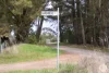 33 Gardners Lane, Snake Valley, Vic 3351-Image