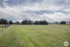 33 Gardners Lane, Snake Valley, Vic 3351-Image