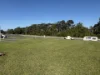 33 Golden Drive, Diamond Beach, NSW 2430-Image
