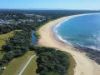 33 Golden Drive, Diamond Beach, NSW 2430-Image