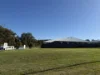 33 Golden Drive, Diamond Beach, NSW 2430-Image