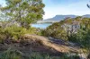 33 Grevillea Avenue, Old Beach, Tas 7017