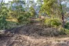 33 Grevillea Avenue, Old Beach, Tas 7017-Image