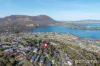 33 Grevillea Avenue, Old Beach, Tas 7017-Image