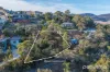 33 Grevillea Avenue, Old Beach, Tas 7017-Image