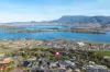 33 Grevillea Avenue, Old Beach, Tas 7017-Image