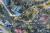 33 Grevillea Avenue, Old Beach, Tas 7017-Image