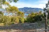 33 Grevillea Avenue, Old Beach, Tas 7017-Image
