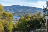 33 Grevillea Avenue, Old Beach, Tas 7017-Image