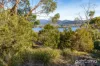 33 Grevillea Avenue, Old Beach, Tas 7017-Image