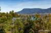 33 Grevillea Avenue, Old Beach, Tas 7017-Image